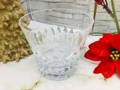 トレファク神戸新長田店ブログ