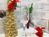 トレファク神戸新長田店ブログ