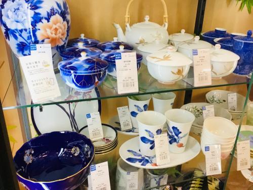 トレファクブログ画像3