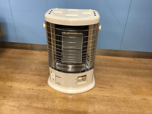 トレファクブログ画像3