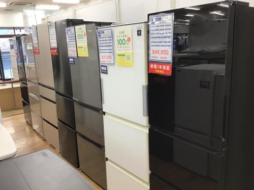 トレファクブログ画像8