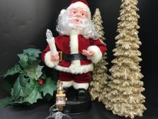 トレファク神戸新長田店ブログ