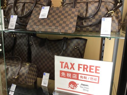 トレファクブログ画像2