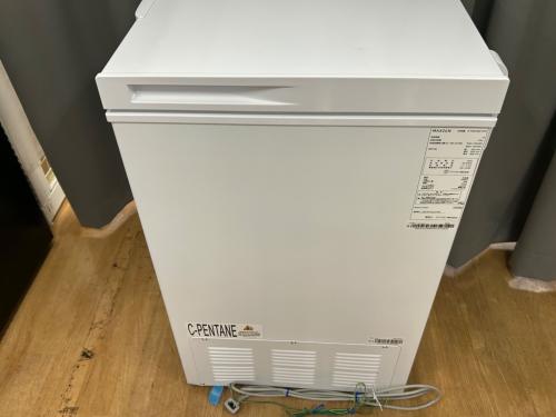 トレファクブログ画像2