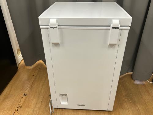 トレファクブログ画像3