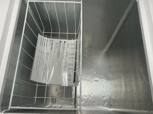 トレファクブログ画像4