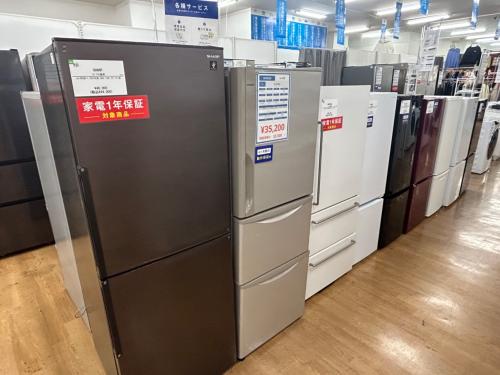 トレファクブログ画像6