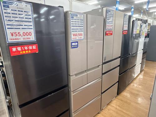 トレファクブログ画像7