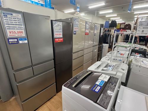 トレファクブログ画像8