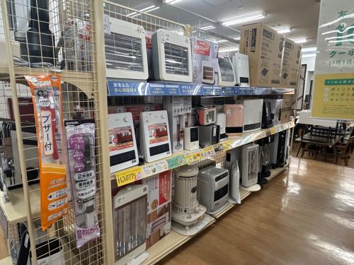 トレファクブログ画像9