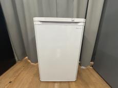 トレファク神戸新長田店ブログ