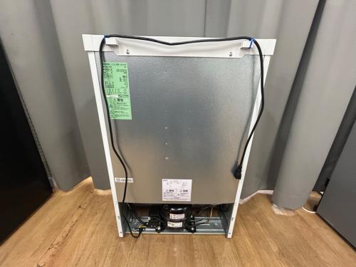 トレファクブログ画像4