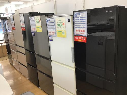 トレファクブログ画像1