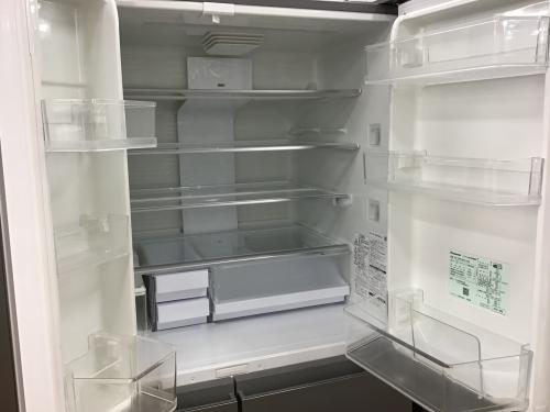 トレファクブログ画像4