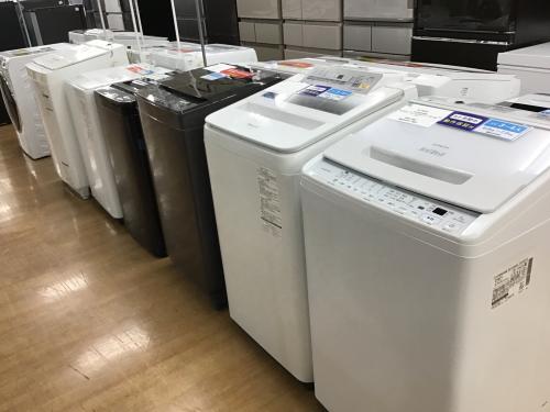 トレファクブログ画像8