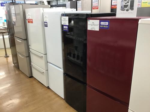 トレファクブログ画像9