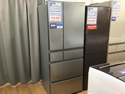 トレファクブログ画像2