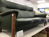 トレファク神戸新長田店ブログ