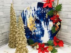 トレファク神戸新長田店ブログ