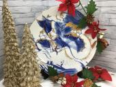 トレファク神戸新長田店ブログ