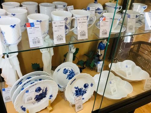 トレファクブログ画像7