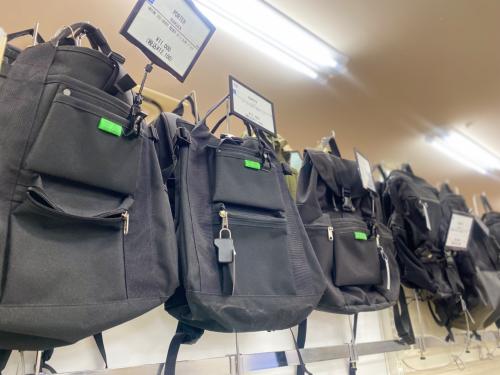 トレファクブログ画像8