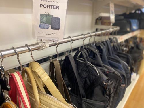 トレファクブログ画像9