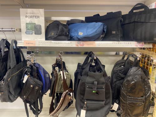 トレファクブログ画像10