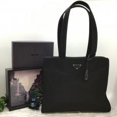 トレファク神戸新長田店ブログ