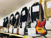 トレファク神戸新長田店ブログ