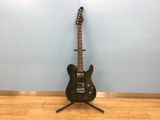 トレファク神戸新長田店ブログ