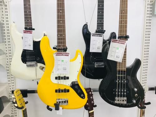 トレファクブログ画像9