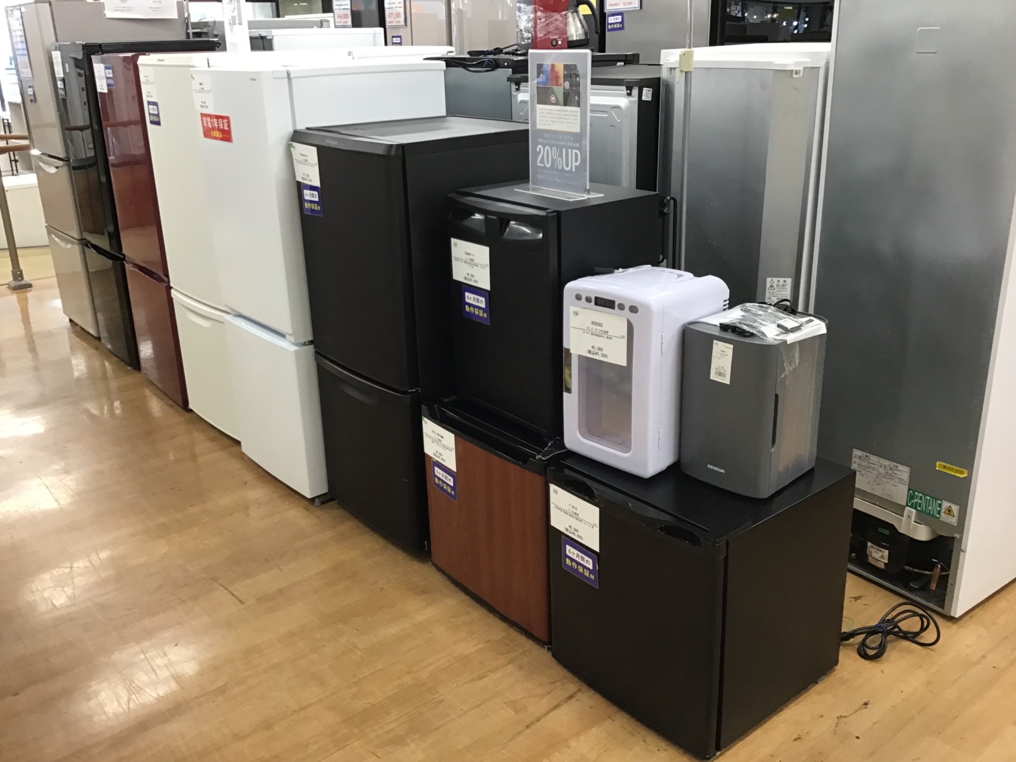 新長田駅から近くにあります！！】SHARPのエアコン/AY-L40P-Wご紹介