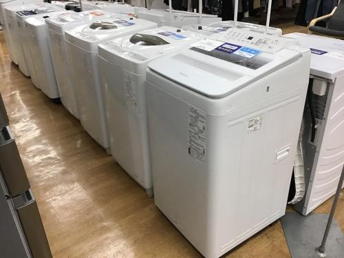 トレファクブログ画像4