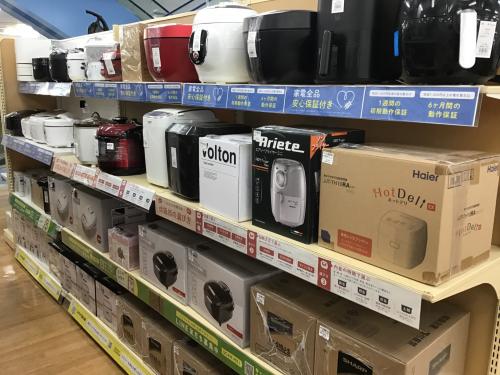 トレファクブログ画像5