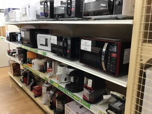 トレファクブログ画像6