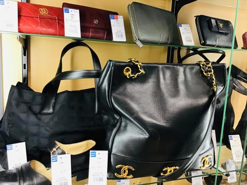 トレファクブログ画像5