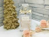 トレファク神戸新長田店ブログ