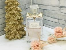 トレファク神戸新長田店ブログ