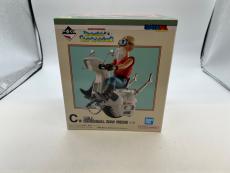 トレファク神戸新長田店ブログ