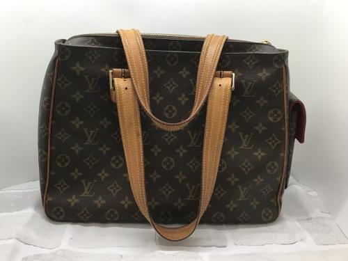 トレファクブログ画像2