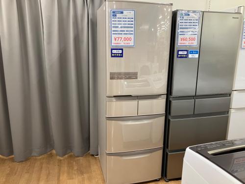 トレファクブログ画像2