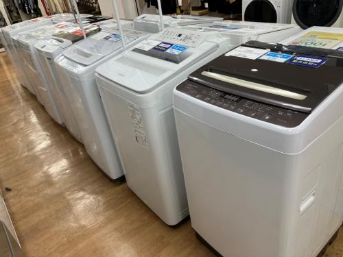 トレファクブログ画像8