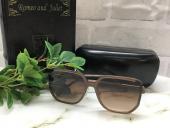 トレファク神戸新長田店ブログ