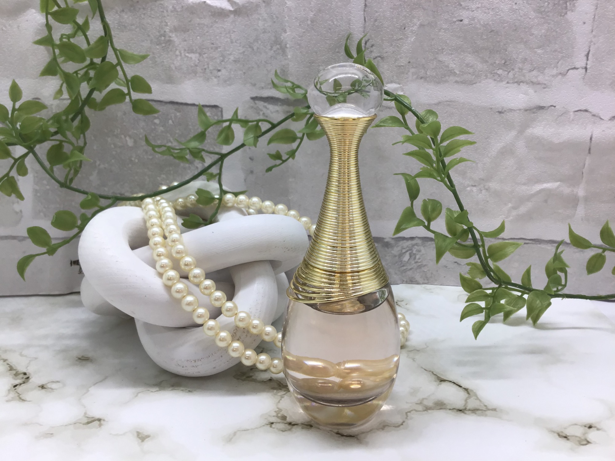 香水買取強化中！】DIORのご紹介です！！ハイブランド香水買取強化中