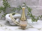 トレファク神戸新長田店ブログ