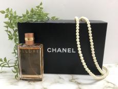 トレファク神戸新長田店ブログ