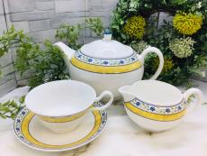 トレファク神戸新長田店ブログ