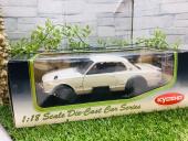 トレファク神戸新長田店ブログ