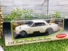 トレファク神戸新長田店ブログ